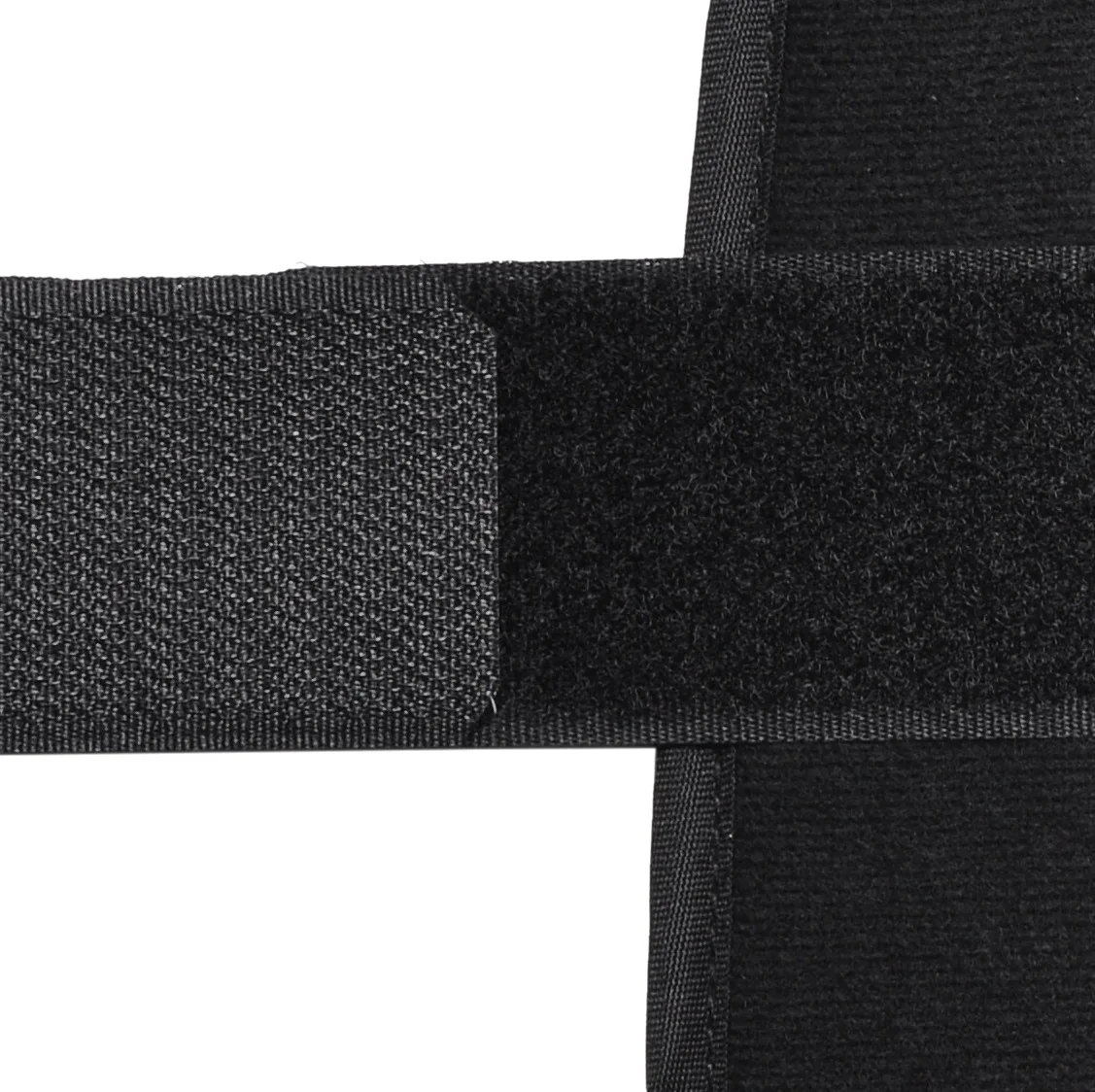 Алюминиевая пластина запястья с AliExpress фанеры коррекции фиксирующая лента Европа Ближний Восток казначей рекомендуется