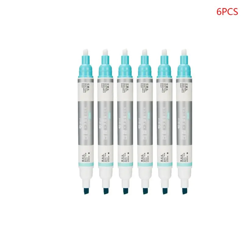 5AC1102183-GN
