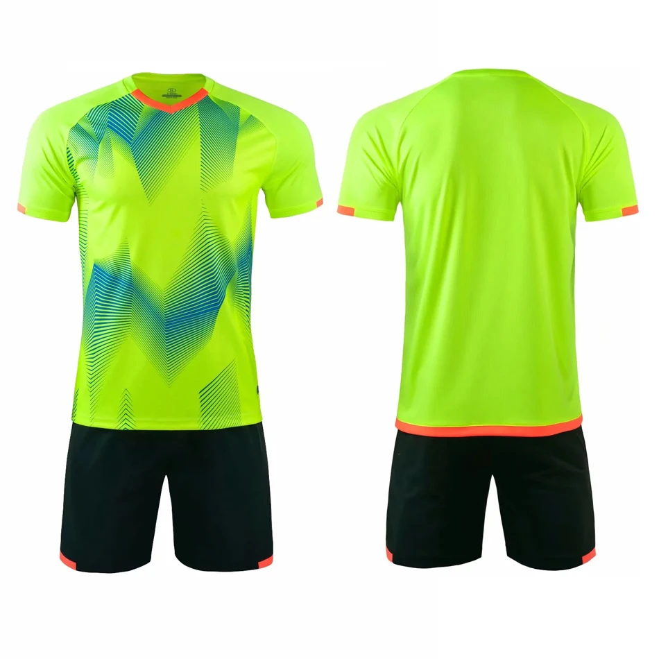 DIY-Survetement-Football-Men-Football-Jersey-Customize-Adult-Uniform-Soccer-Jerseys-Kit-blanks-short-Seelve-Printer(8)