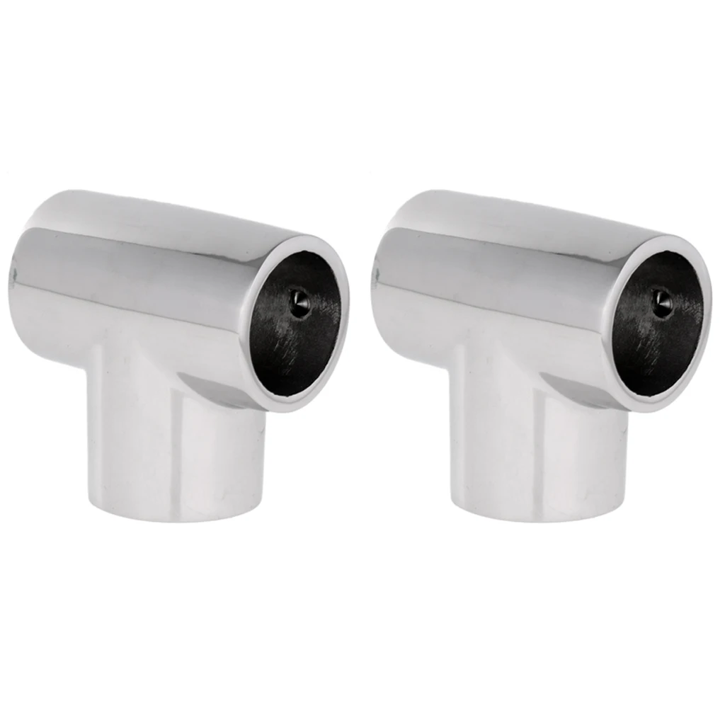 Corrimano per Piscine Elegance in acciaio INOX 316 | NEPO Piscine