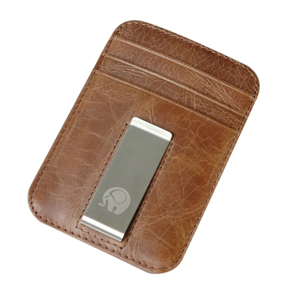 4 - SCH90516831_0217322022043556629