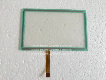 

Brand New Touch Screen Digitizer for FTB-1 FTB-720 FTB1 FTB720 Touch Pad Glass