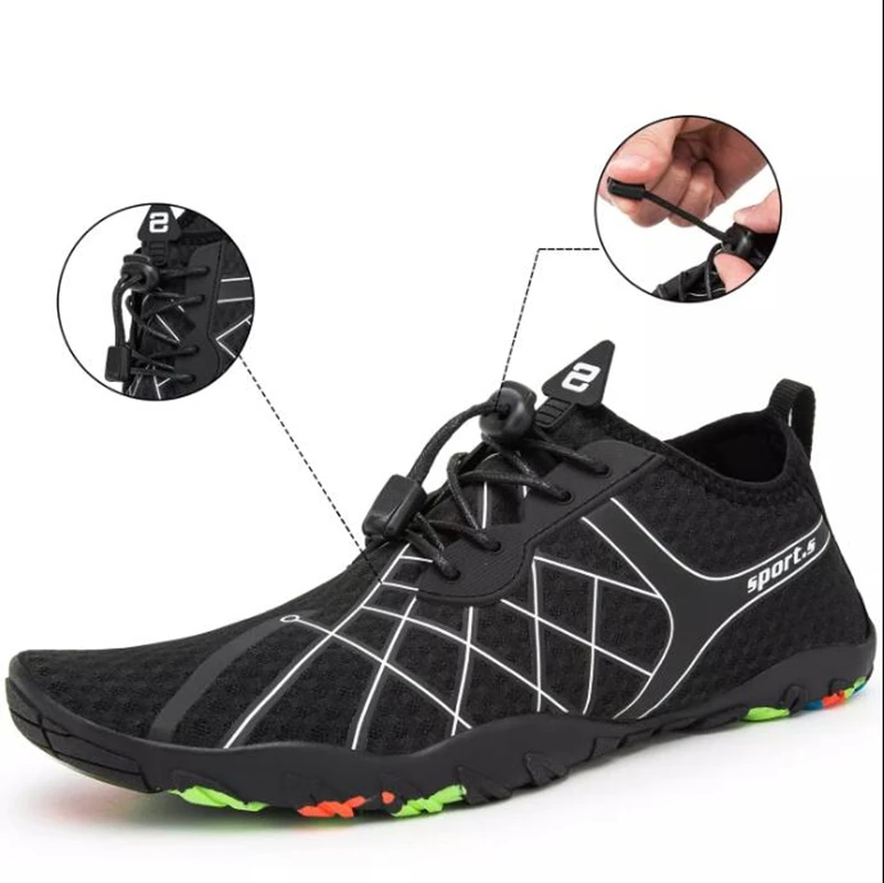 QQ截图20190820154237