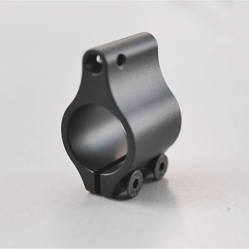 O1CN01Gp8rGj1T7vmQkKYdk_!!77542336