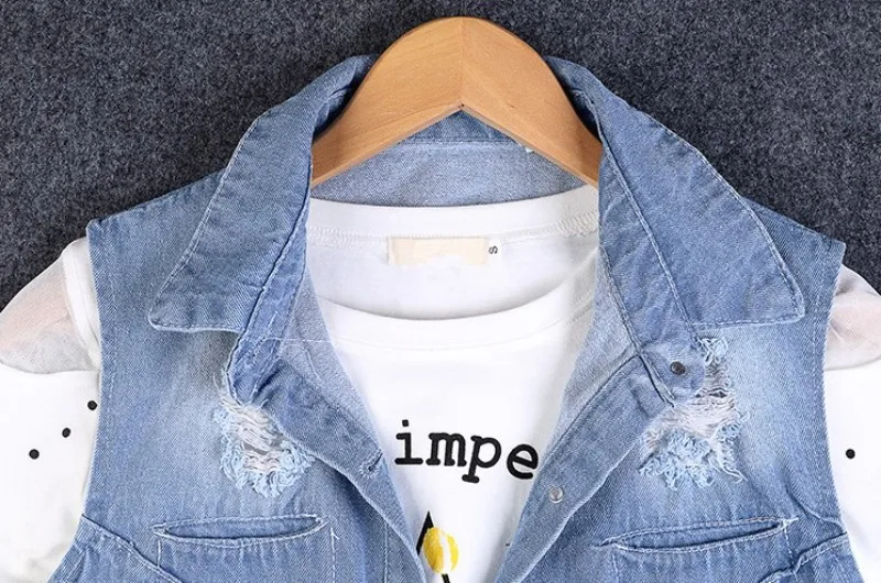 conew_tb2dzrzjxhmpufjszfyxxcldfxa_!!829680779_conew1