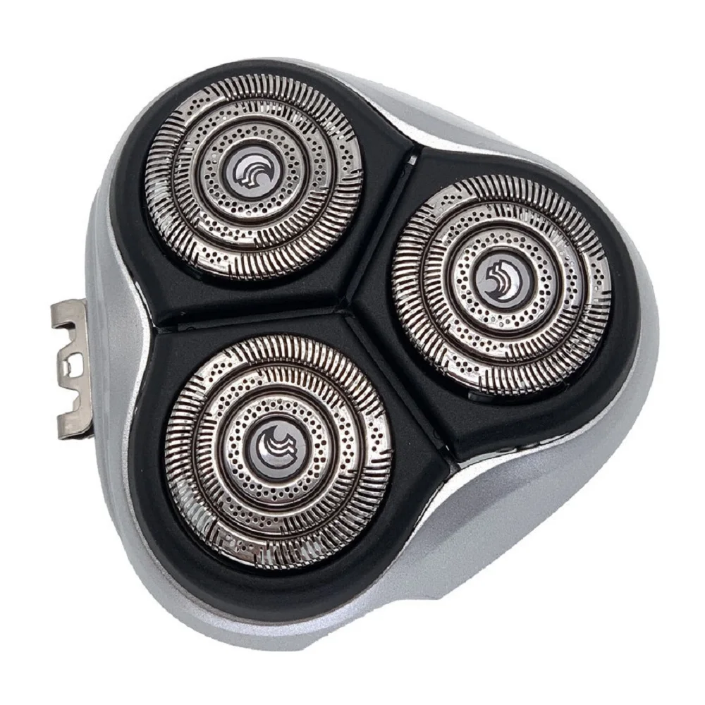 FullsetHQ9ShaverHeadforPhilipsNorelcoPT870PT875AT830AT880