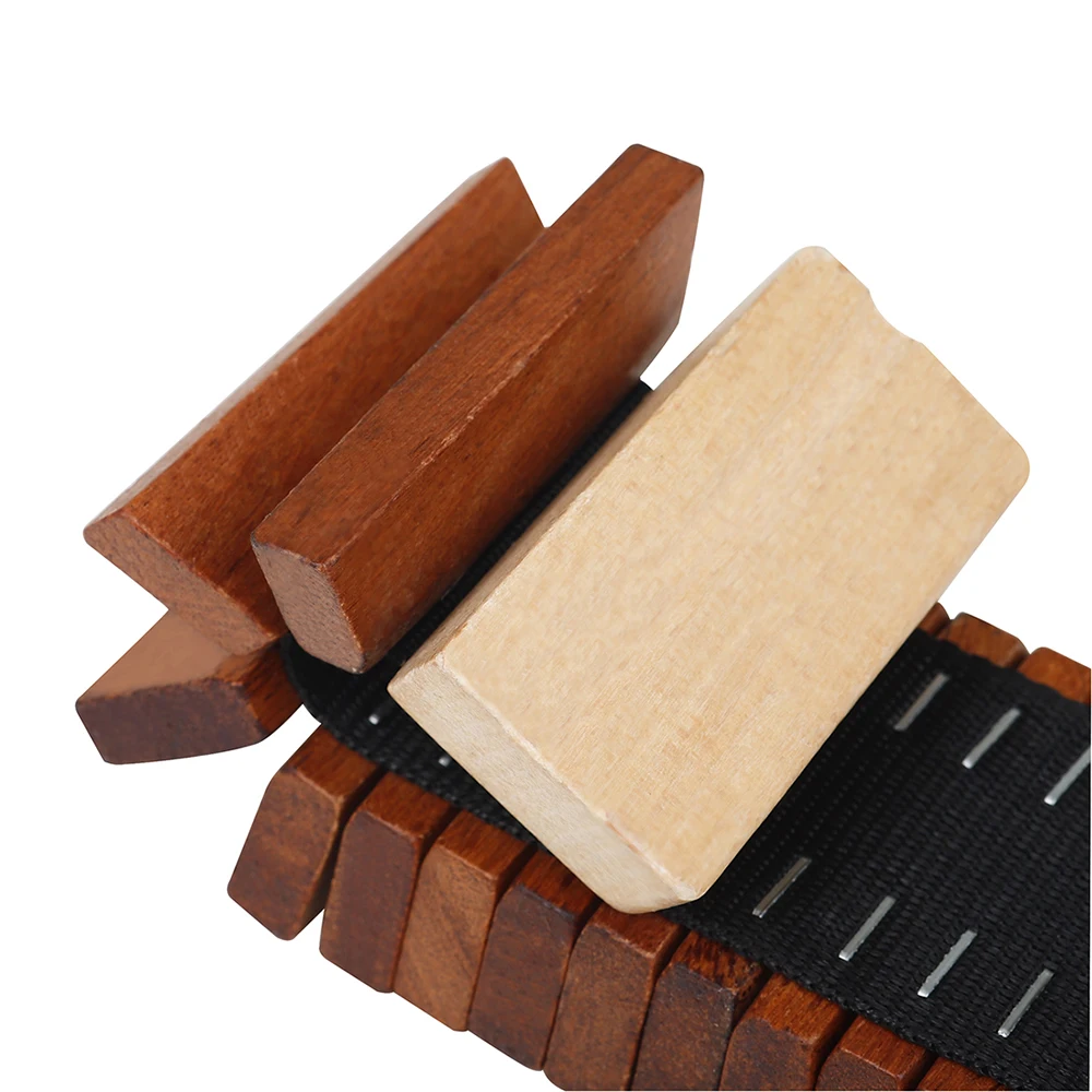 Slide image dc3878c6b0db4c58a7781b54b610ca0a