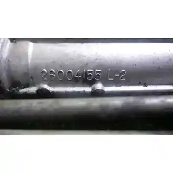 

26004155 148235 Address box Saab 9000 / 9000 Cs