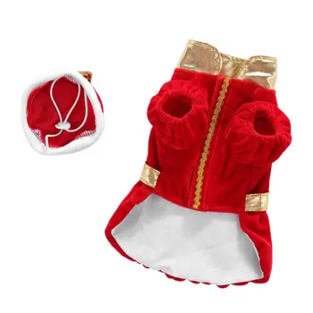 

1Pc Halloween Pet Costume Creative Cat Dog Clothes Pet Funny Costume Pet Supply