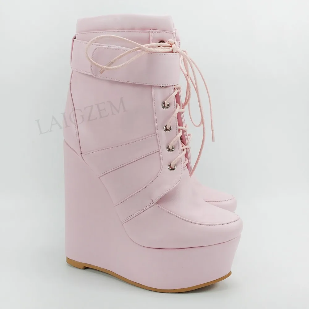 QQ图片20201125162953