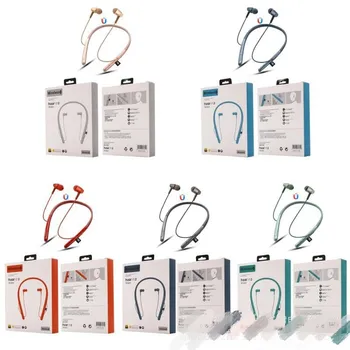 Floveme bluetooth イヤホン tws ワイヤレスイヤホン xiaomi huawei 社ハイファイスポーツランニングヘッドセットのサポート電話 hd 通話