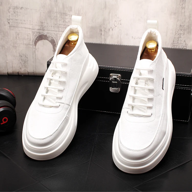 O1CN0155h9HS1uEnKZPiZKe_!!1745916006