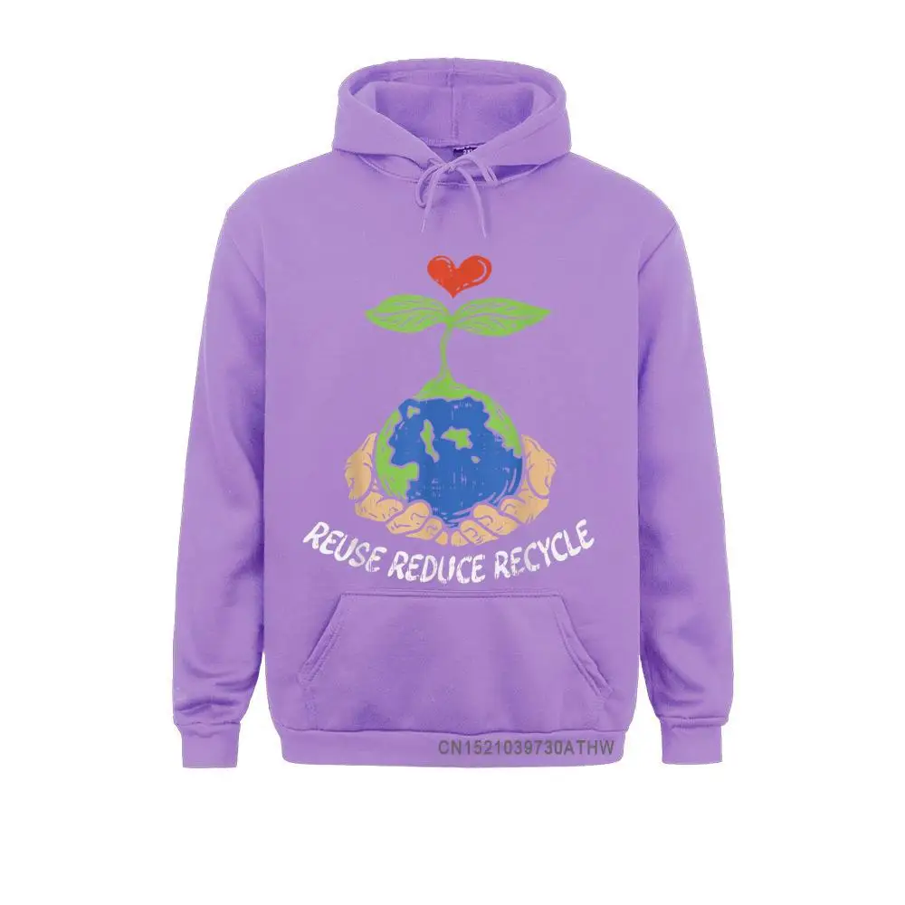 teespring custom moletom com capuzs