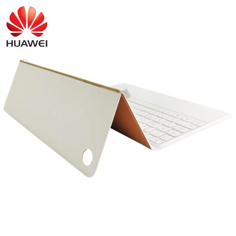 Чехол с клавиатурой huawei Mediapad M5 M6, кожаный чехол с откидывающейся подставкой для смартфона M5 10," M5 Pro 10,8 дюймов, чехол для планшета
