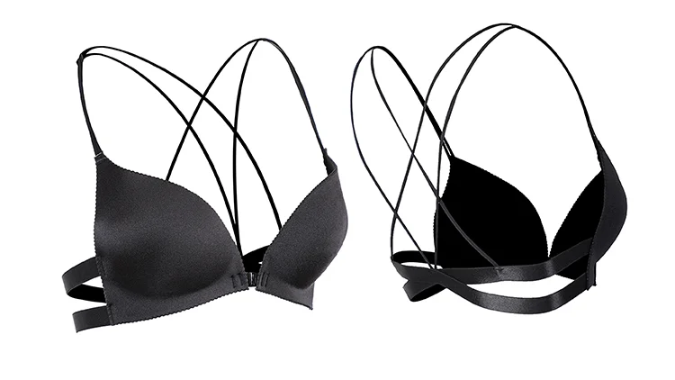 O1CN011hL7iQ70hj538rU_!!361624260