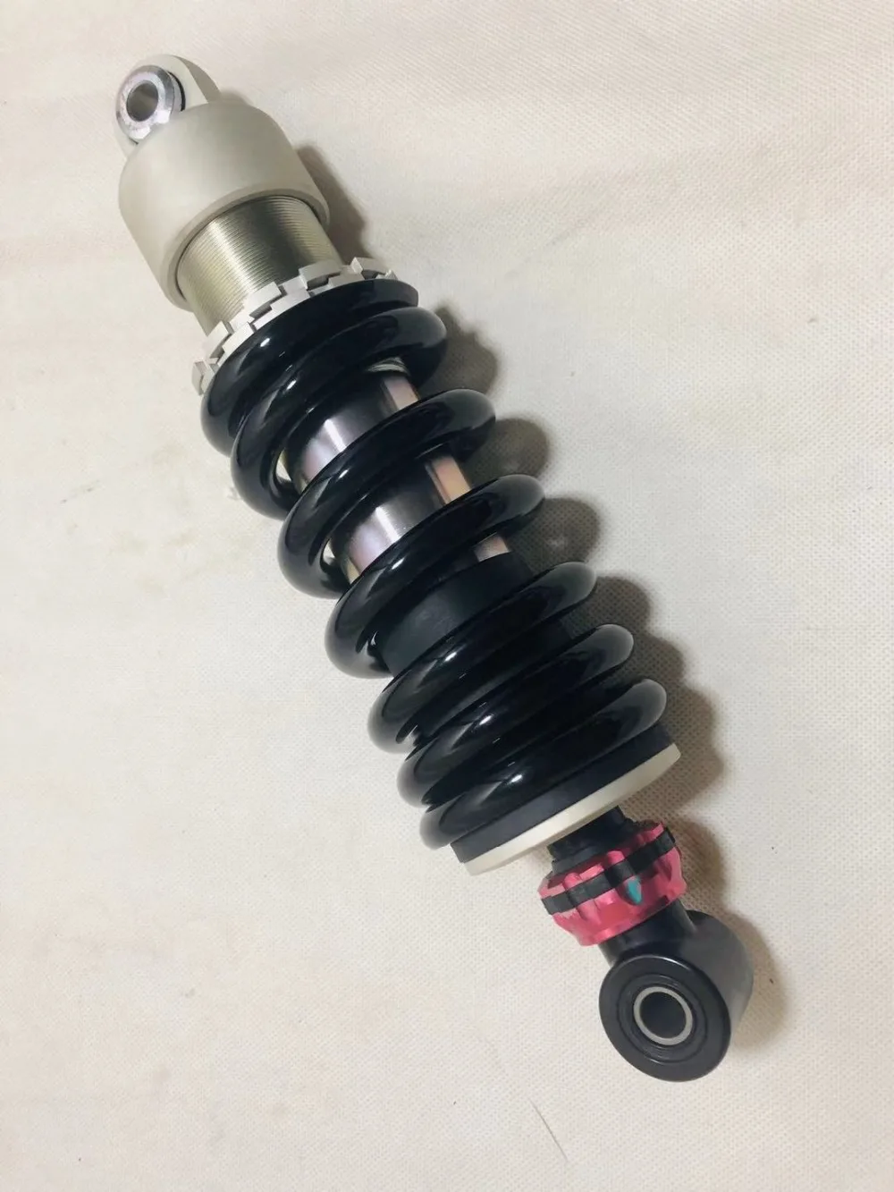 微信图片_20191211160321