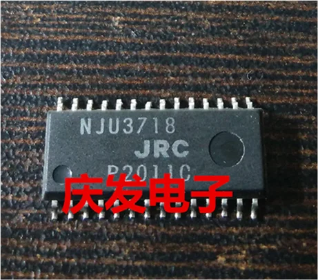 Free Delivery.NJU3718 | Обустройство дома