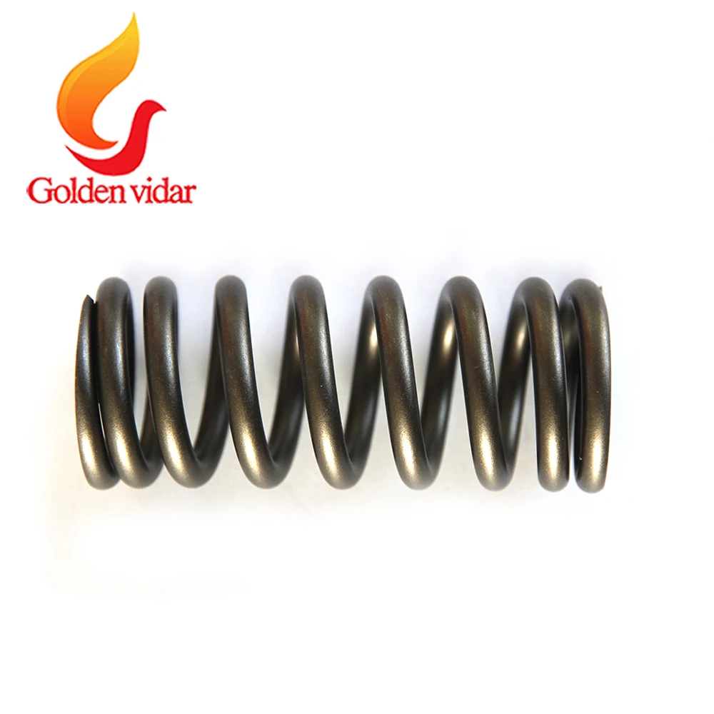 C12 C13 C15喷油器弹簧 5