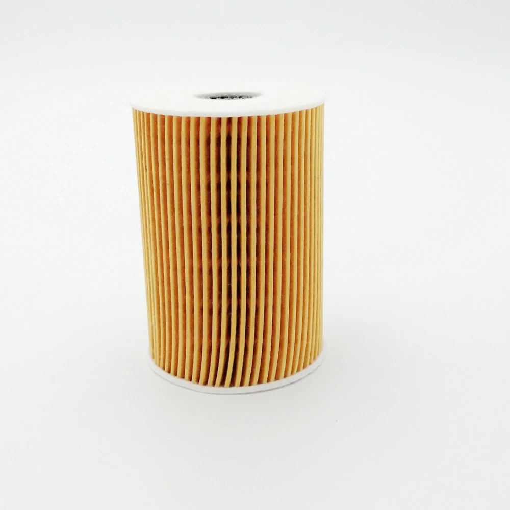 152092W200 ELEMENT-OIL FILTER 15209-2W200 HU825X | Автомобили и мотоциклы