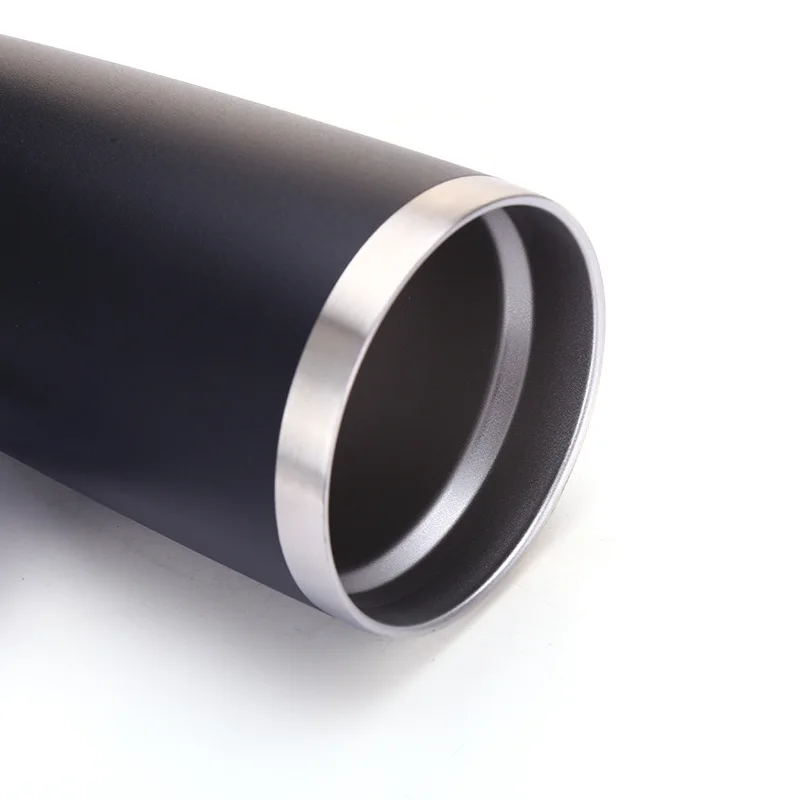 10314988118_1691731212