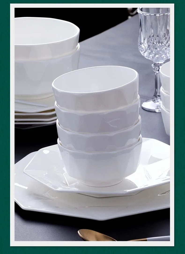 O1CN01kAld2o1GgepxpZlf9_!!2012700652