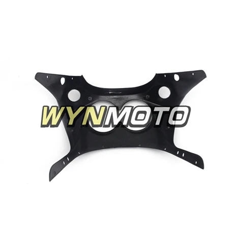 В комплекте ABS Пластик мотоциклетные Обтекатели для FZR250 1986 1987 1988 1989 FZR250 86 87 88 89 кузов крышки панели Наборы