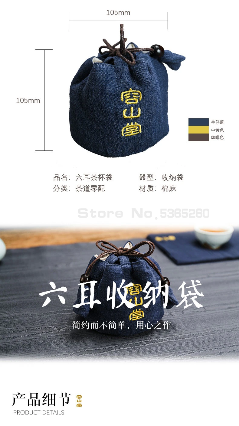 Rong Shan Tang Jade tea cup Master Cup одна чашка Толстый белый нефрит фарфор ручной Sip чайная чашка Личная чашка кунг-фу чай есть костюм