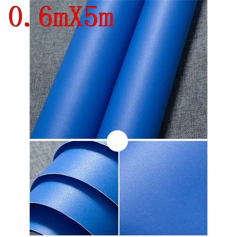 Adhesivo Behangpapier Walpaper Duvar Kagitlari Foto Behang Fotobehang Фреска Parede Infantil Papel Tapiz рулон обоев - Цвет: Number 8