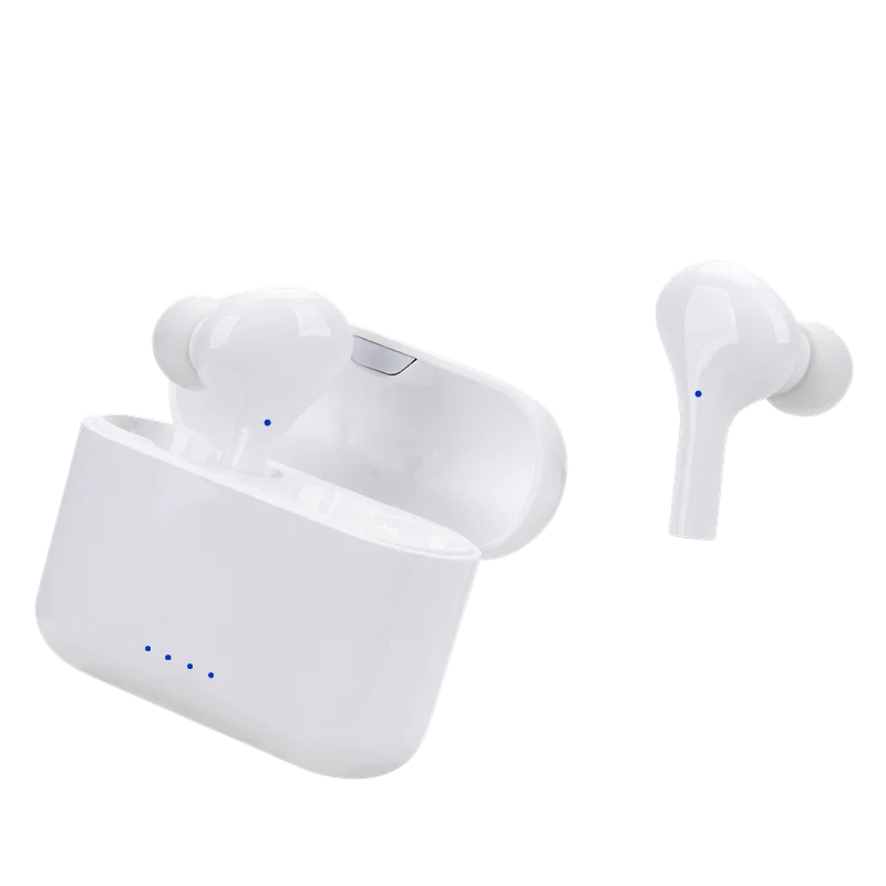 гарнитура bluetooth наушники беспроводные и с микрофоном спорта гарнитуры для смартфонов mp3 плеер тонировка