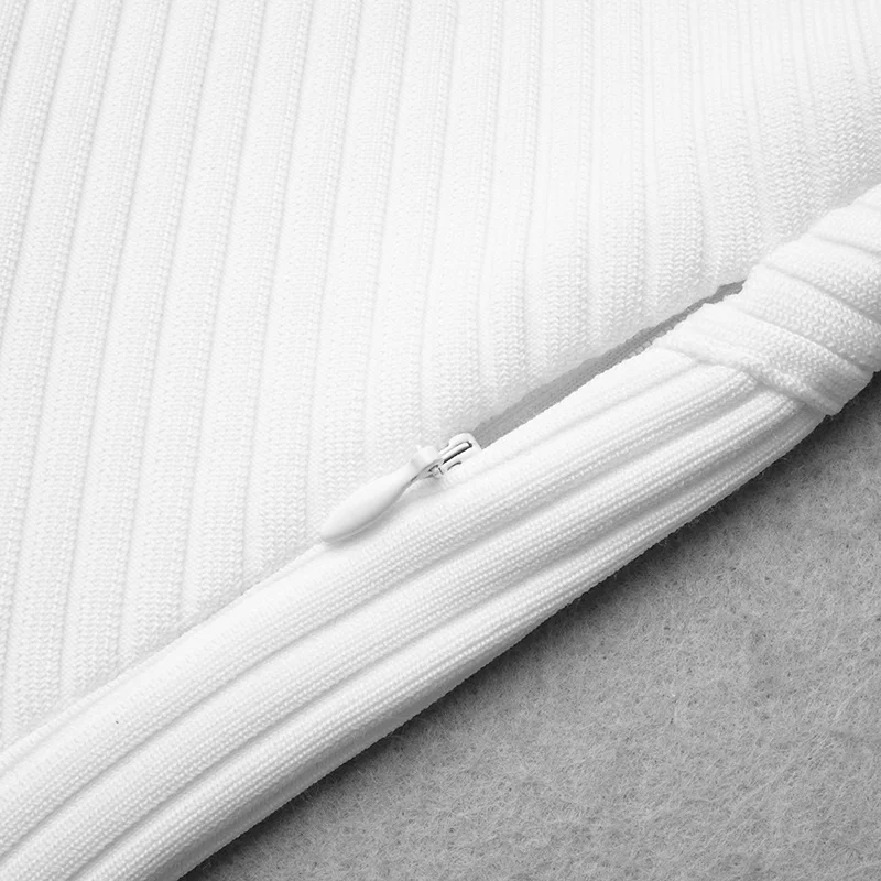 BD1941 白色实物10.jpg(C4E96)