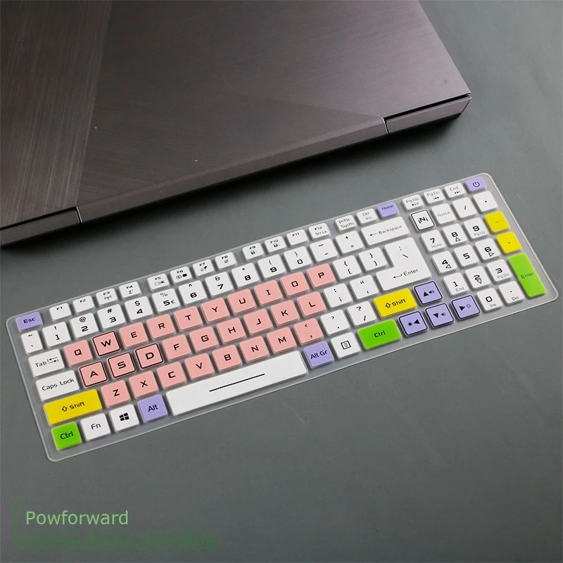 Для Acer Aspire деталь нитро-двигателя Himoto Redcat 5 AN515-44 AN515-55 AN515-54 15 6-дюймовый Хищник