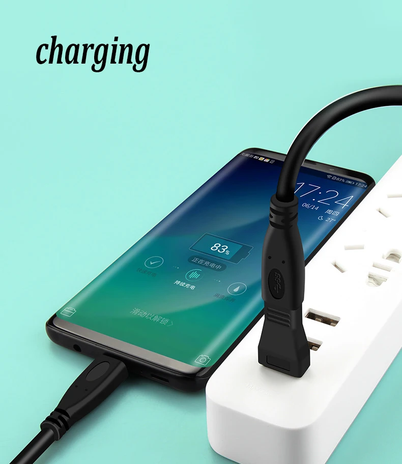 CatXaa 3,0 USB мужчина к type C женский Powerbank usb-адаптер, кабель тестер гаджет вентилятор для мобильного телефона светодиодный светильник адаптер тестер