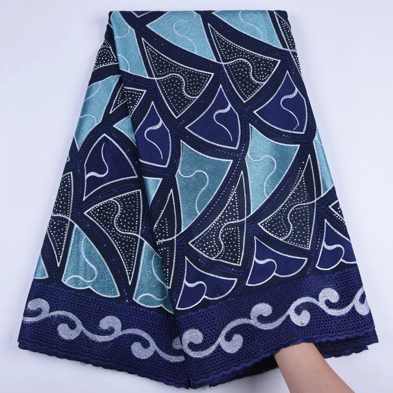 He3161b6c1b4c4abeb5038c5150199c96j