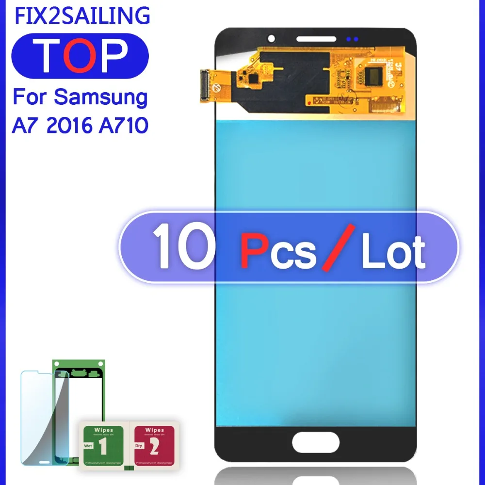 A7 2016 A710 K-D (4) 2