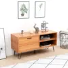 Home Furniture