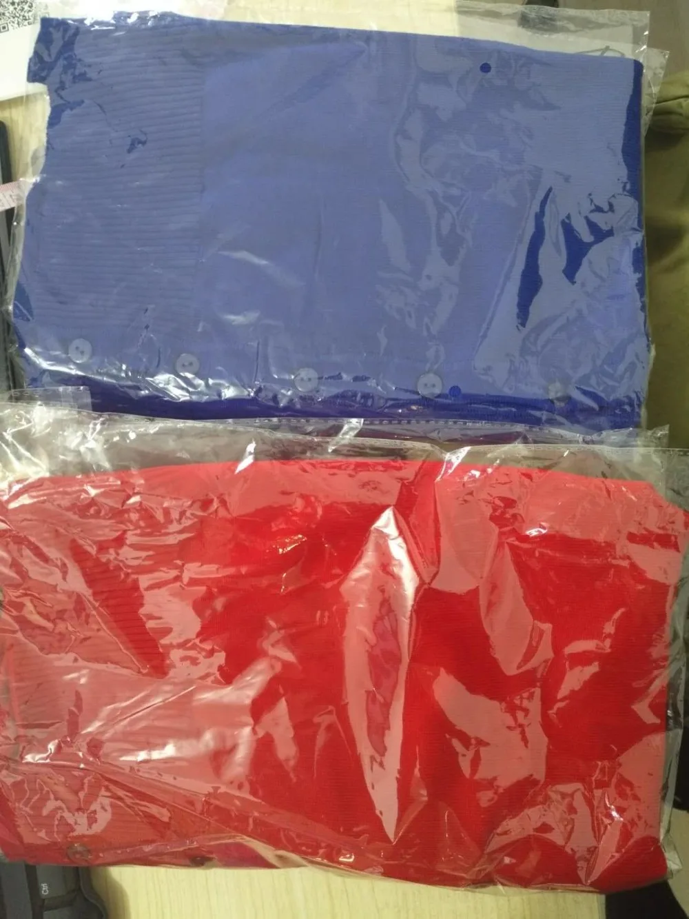 微信图片_20171017093021