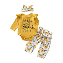 Special Offers Baby Clothes Sets Cotton Letter Print Newborn Girls Bodysuits Pants Headband Outfits Spring Autumn Long Sleeve Infant 2pcs 0-18M Special Offers Baby Clothes Sets Cotton Letter Print Newborn Girls Bodysuits Pants Headband Outfits Spring Autumn Long Sleeve Infant 2pcs 0-18M