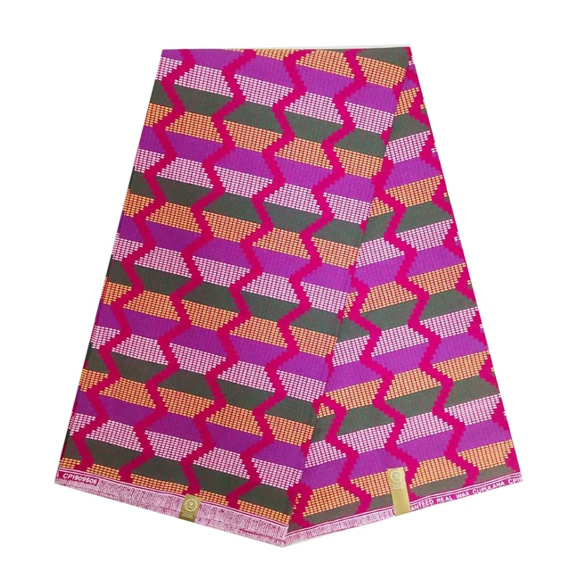 Party dress, children party dresses, women party dresses