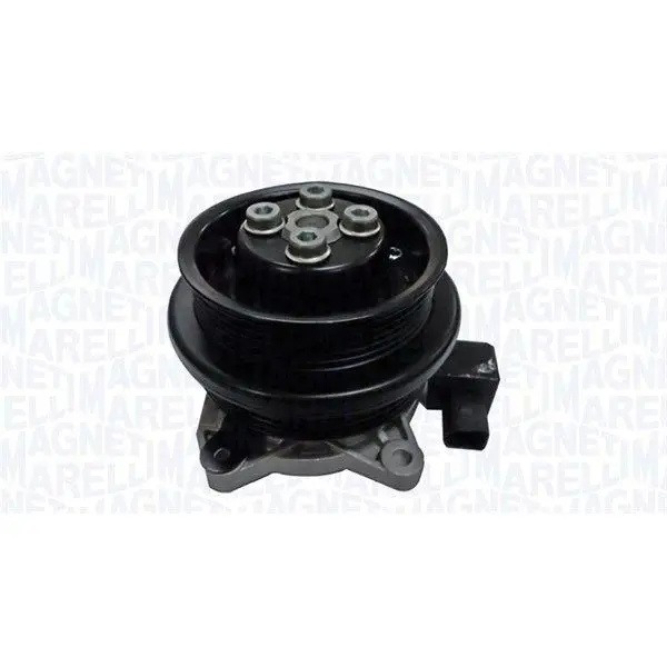 Water pump MAGNETI MARELLI 352316171245
