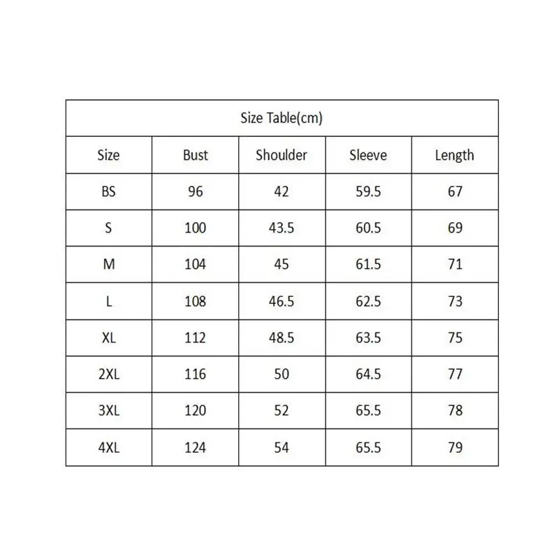 Hot Sale 2019 Business Blazer Men Sequin Party Jackets For Men Banquet Tuxedos Singer Stages England Style Men Blazer Hot Sale 2019 Business Blazer Men Sequin Party Jackets For Men Banquet Tuxedos Singer Stages England Style Men Blazer