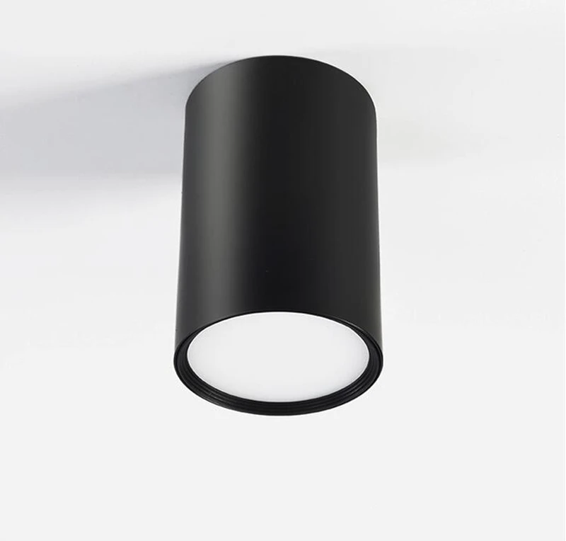 H4faa450f150d4caea831816b5884f549a