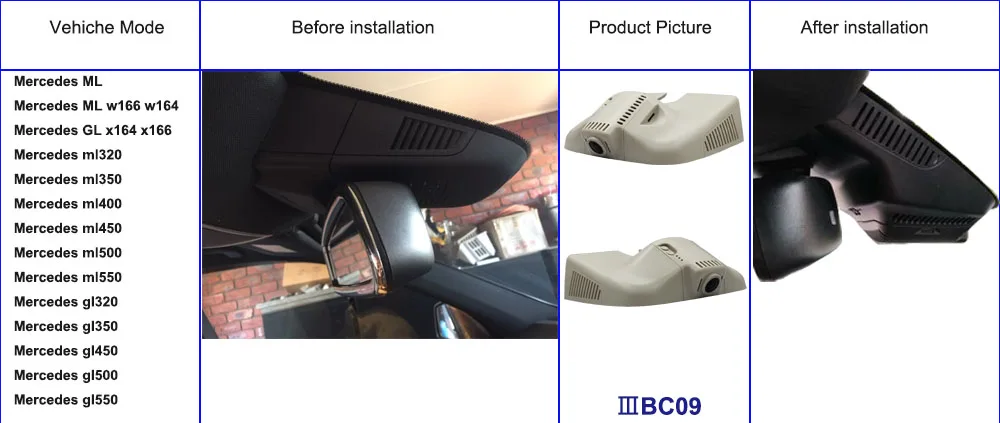 DBC09