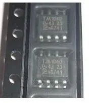 Free Delivery. TJA1040 TJA1040T patch 8 foot drive high-speed CAN transceiver IC chips | Обустройство дома