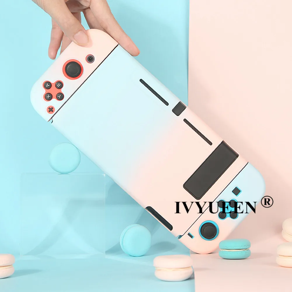 for Nintend switch console shell Protective case shell 07