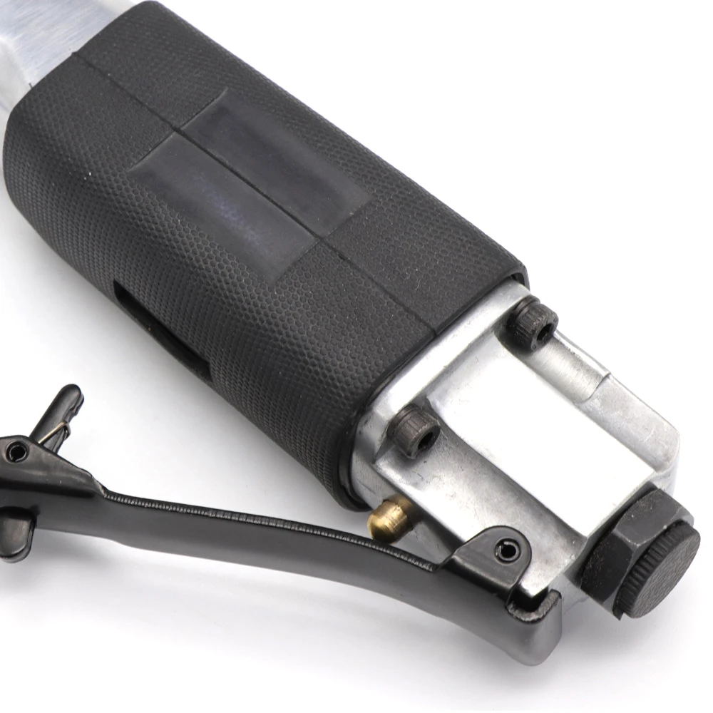 Pneumatic Air saw File Reciprocating Saws Cutting Tool Hacksaw Cutting Blade Cutter Cut Off Tools