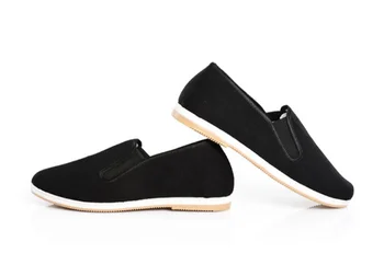 

10768-Summer men's shoes mesh Korean version of the trend of wild men's sports and leisure tide shoes thin breathable sneakers