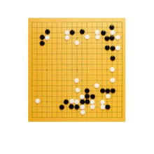 Top Chess Official Medieval Kit Luxury Book Board Games Travel Family Chess Retro Adult Juego De Mesa Entertainment XR50WQ