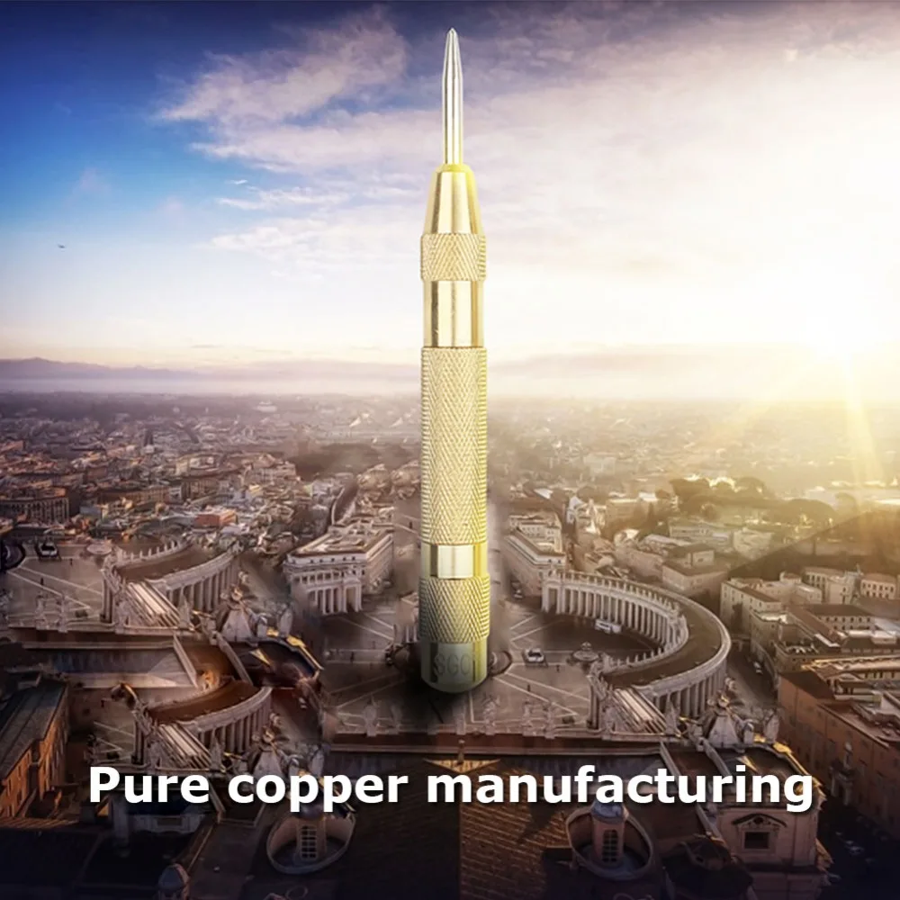 306076_no-logo_306076-1-06-g