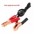 Автомобильная Топливная форсунка Cleaning Cleaner Tool Kit Адаптер С 2 форсунками DIY автомобиль мотоцикл топливные форсунки Cleaner аксессуары Flush