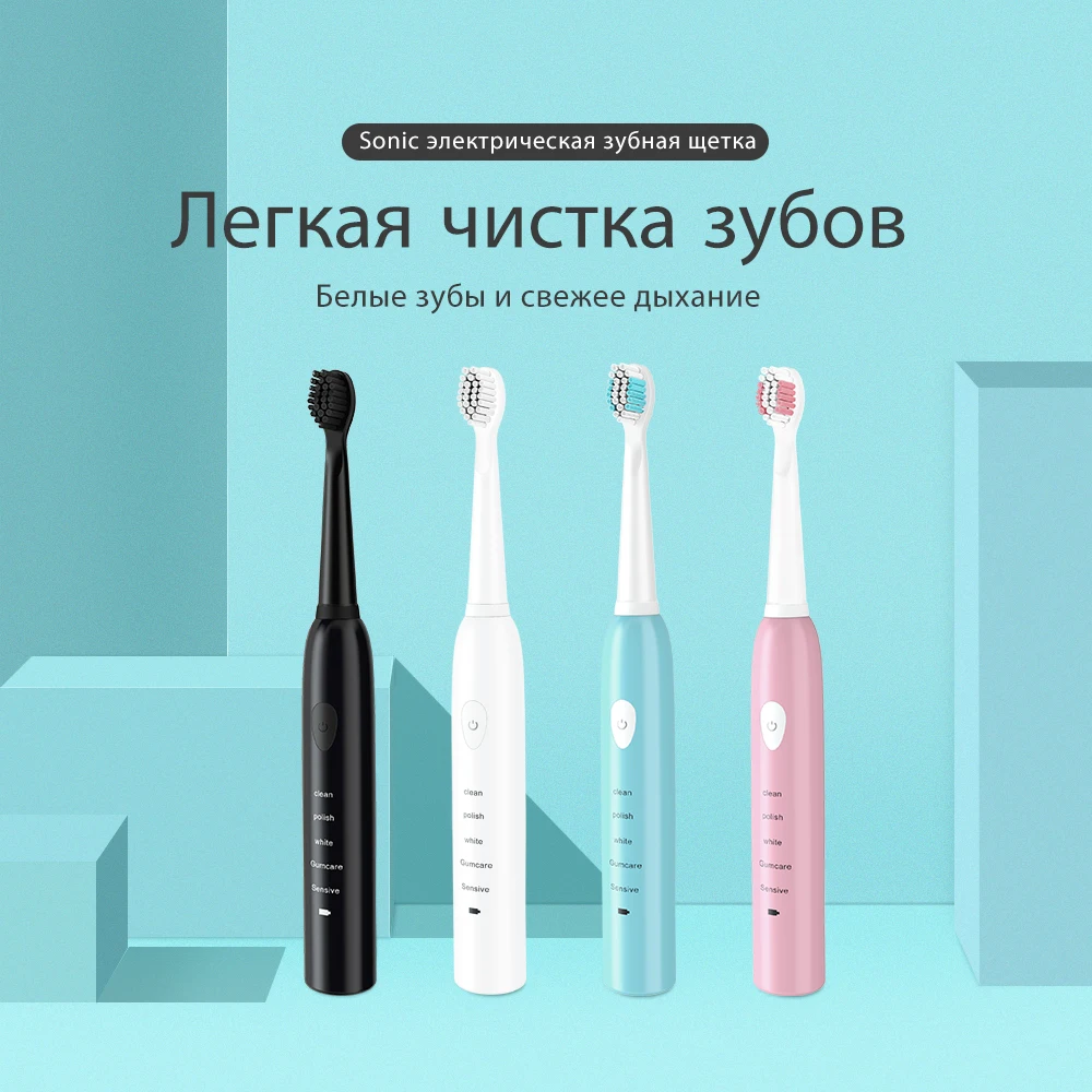 0610120-A俄语 (1)